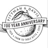 Pittman & Davis