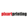 Pixartprinting