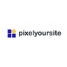 PixelYourSite