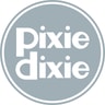 Pixie Dixie