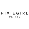 PixieGirl