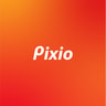 Pixio