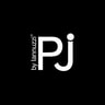 PJ By Iannuzzi