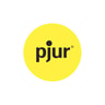 pjur