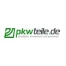 Pkwteile