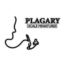 PLAGARY