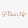 Plaisir Up