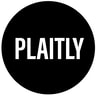 PLAITLY