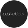 Plakatbar.no