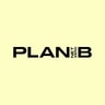PLAN-B NET ZERO