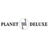 Planet-Deluxe