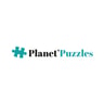 Planet-Puzzles.de