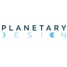 Planetary Design