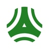 PlanetFoot