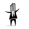 Planigent Business Plans
