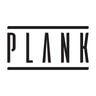 Plank Mattress