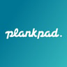 Plankpad