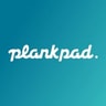 Plankpad