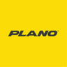 Plano Outdoors