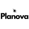 Planova