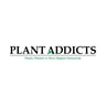 Plant Addicts
