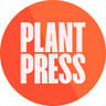 Plant Press