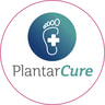 Plantarcure