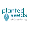 Planted Seeds Sea Moss