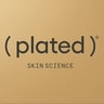 Plated Skin Science