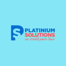 Platinium Solutions