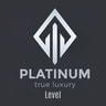 Platinum-Level