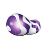 Play.pl