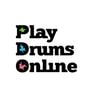 Play Drums Online