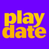 Playdate