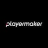 Playermaker