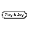 PLAY＆JOY