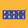 PlayPress Toys
