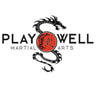 Playwell Martial Arts