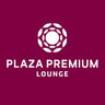 Plaza Premium Lounge