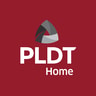 PLDT Home