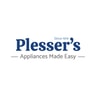 Plesser's Appliance