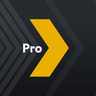 Plex