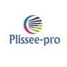 Plissee Pro