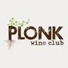 Plonk Wine Club