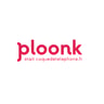 Ploonk