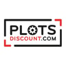 Plots-discount.com