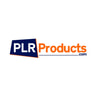 PLR Products