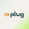 Plug