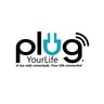 Plug Your Life