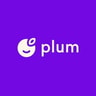 Plum Fintech